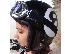 PoulaTo: INDEX  HELMET.  -  Full Rally  Replica!    Κράνος  εμπνευσμένο από τους οδηγούς  αγώνων  τ...